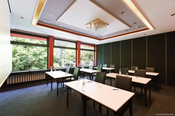 DORMERO Hotel Freudenstadt